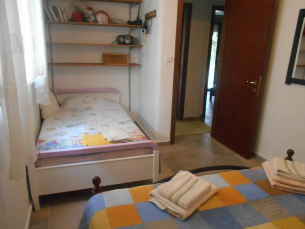 פפקוהורי Theodora Village 0*,  יוון